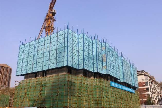 精益建造 從理念到實(shí)踐，建筑工程效率與質(zhì)量的雙重飛躍