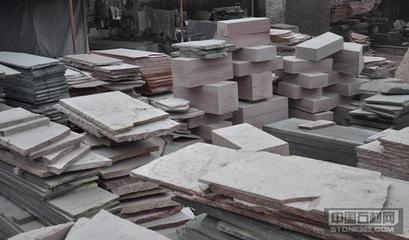 福建鑫宏奕石材 專業石材加工，鑄就品質與藝術的完美結合