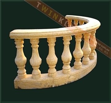 北京拓為開來建材 石材雕刻、加工與產品設計的創新之路