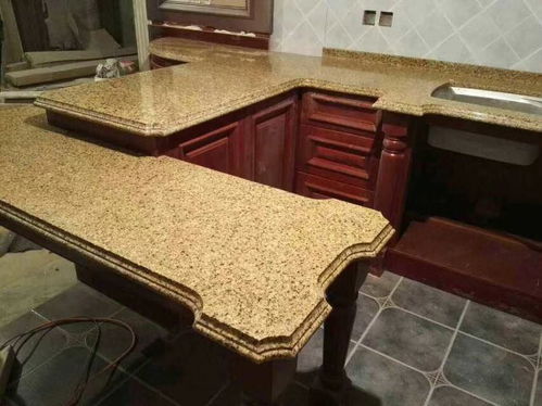 宙斯石材機械加工 精工細作，打造石材藝術新高度