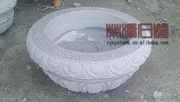 石膏與石料工藝品 價格解析、廠家選擇與批發加工全指南