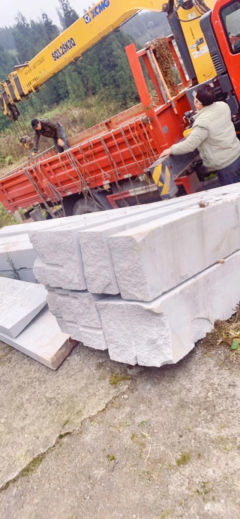 慎終追遠，匠心永續——專業石材加工服務，讓思念永恒